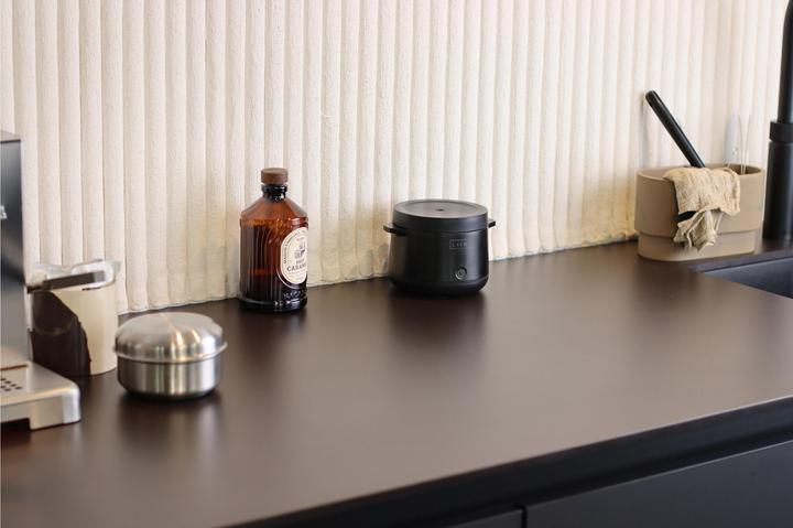 Produktbild Liini Breiwärmer