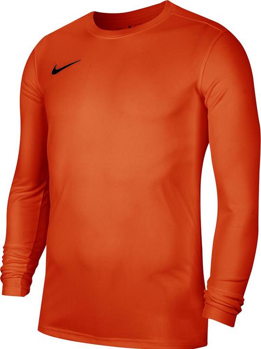 Nike Park Vii Trikot Langarm Kids (M)