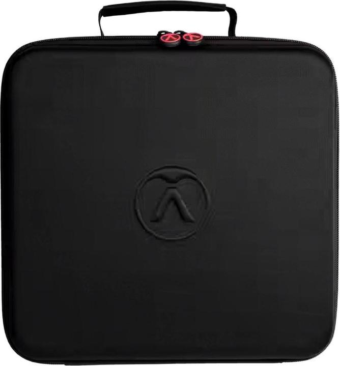 Produktbild AustrianAudio AUSTRIAN AUDIO OC818 Black Dual Set GO