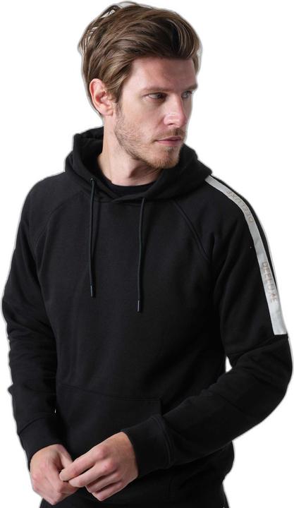 Produktbild Deeluxe kapuzenpullover umo (S)