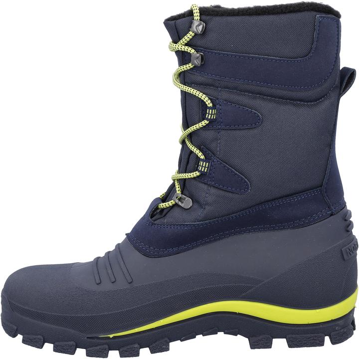 CMP Campagnolo Nietos Winterschuhe
