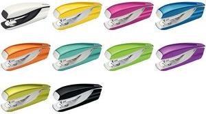 Actual product image Leitz Office stapler NeXXt (30 Sheets)