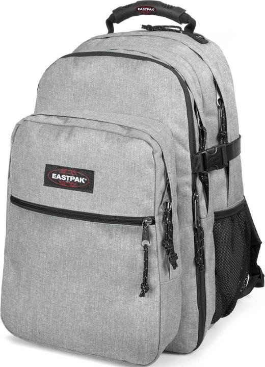 Image du produit Eastpak Tuteur (39 l)