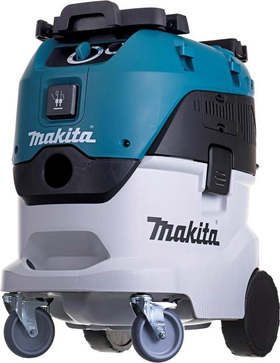 Produktbild Makita VC4210L (Nass-Trockensauger)