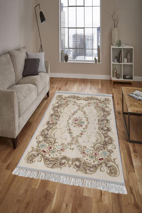 Produktbild Conceptum Hypnose Judson (120 x 180 cm)