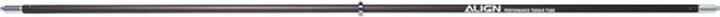 Actual product image Align 600 Torque Tube