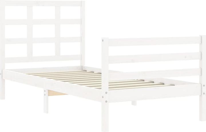 Immagine prodotto VidaXL Addisyn (75 x 190 cm)