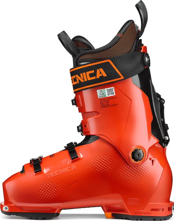 Immagine prodotto Tecnica Cochise 130 DYN GW (24.5)