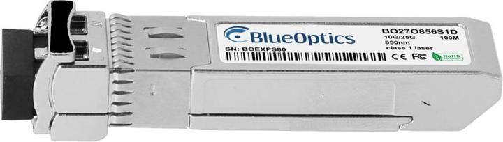 Immagine prodotto BlueOptics BO27O856S1D-BO