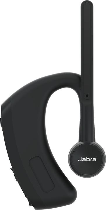 Actual product image Jabra Perform 45 Mono NC (Wireless, USB-C)