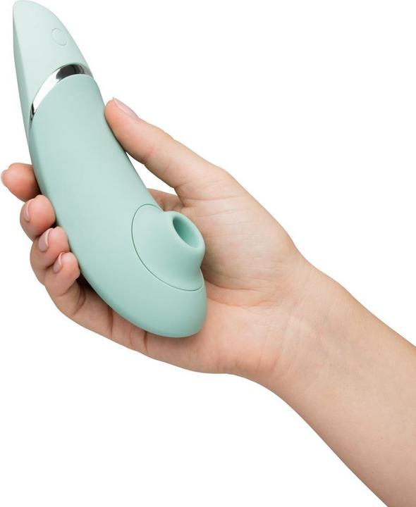 Immagine prodotto Womanizer Avanti