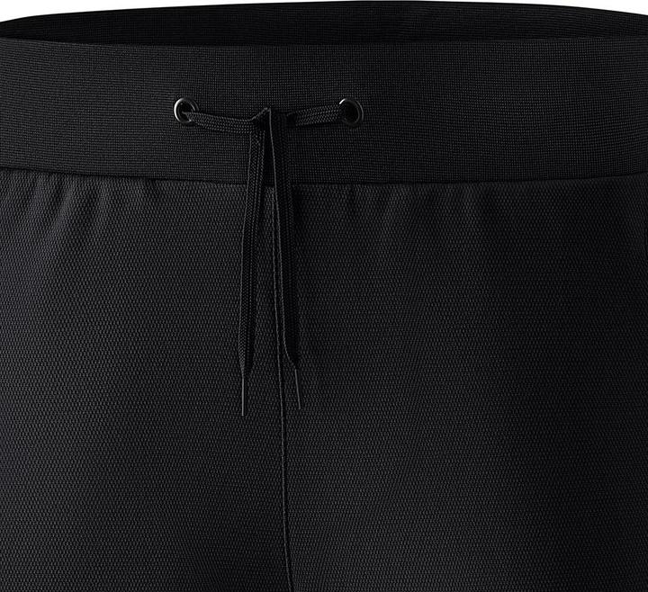 Immagine prodotto Erima Pantaloni Da Operaio Della Squadra (116)