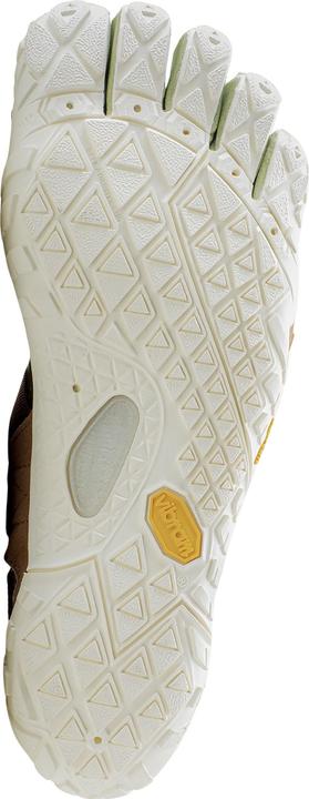 Immagine prodotto Vibram Breezandal (42)