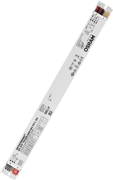 Produktbild Ledvance OT FIT 75/220…240/1A4 CS L G2