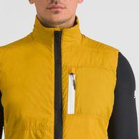 Image du produit Sportful Xplore Thermal Vest (M)