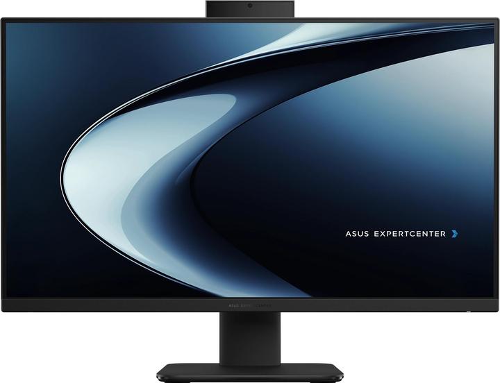 Actual product image ASUS AIO P470VAK-BPE064X, Bildschirmdiagonale: 27 " (Intel Core i7-13620H, 16 GB, 1000 GB, Intel UHD Graphics)