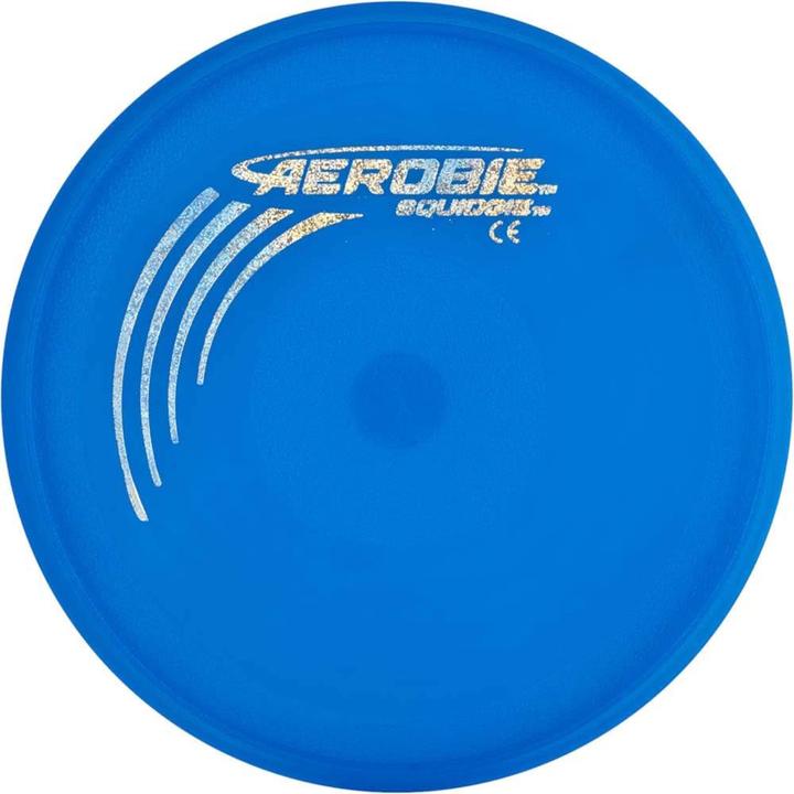 Image du produit Aerobie Disque Squidgie
