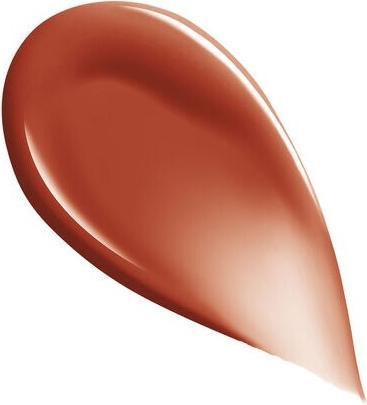Produktbild Guerlain KK 21 Shine Bloom Lips 509 WILD KISS R1 (509 Wild Kiss)