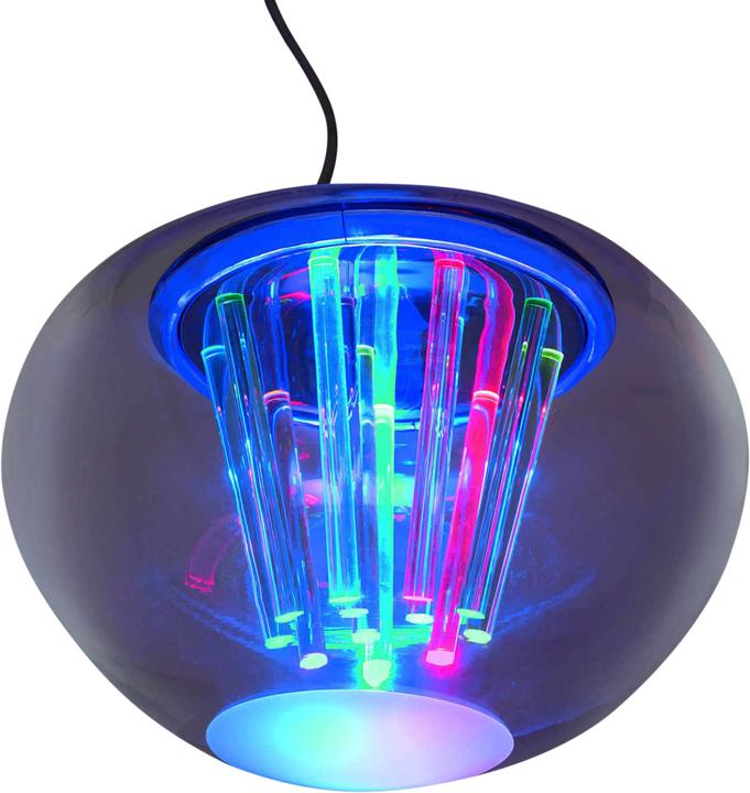 Produktbild Artemide Spectral Light (3027 lm)