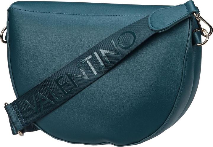 Immagine prodotto Valentino Borsa a tracolla Bigs 24 cm