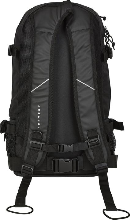 Image du produit Forvert Louis Cross Backpack (14 l)