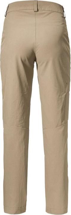 Produktbild Schöffel Pants Kitzstein (S)