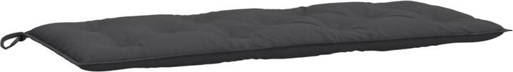 Melange anthracite