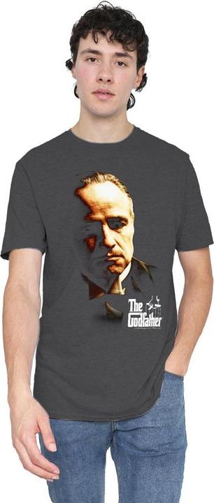 Image du produit The Godfather - T-shirt - Adulte (XL)