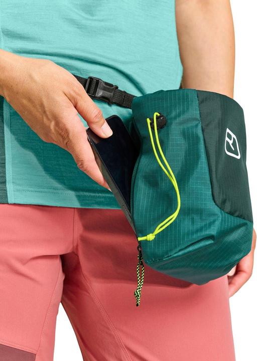 Immagine prodotto Ortovox Borsa da viaggio Trad