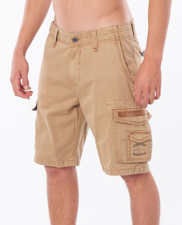 Actual product image Rip Curl Classic Surf Trail Cargo (36, L)
