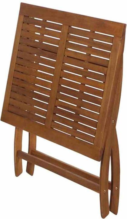 Actual product image Siena Garden Lima (70 cm)