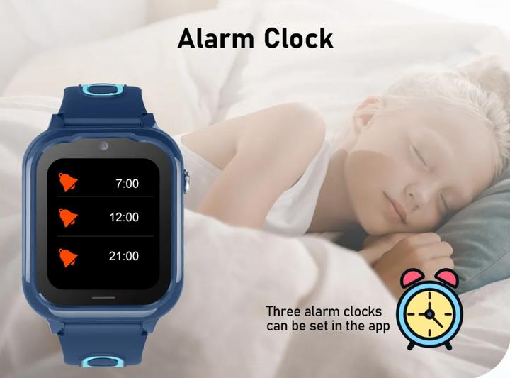 Actual product image Valdus D38 (4G)
