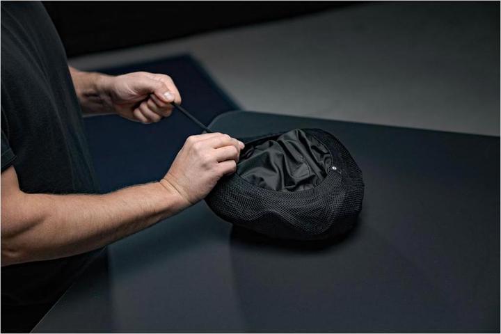 Immagine prodotto Matador Bestia (18 l)