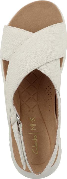 Image du produit Clarks DashLite Wish - 58077 (39)
