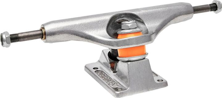 Actual product image Independent 149 Standard Raw (8.50")