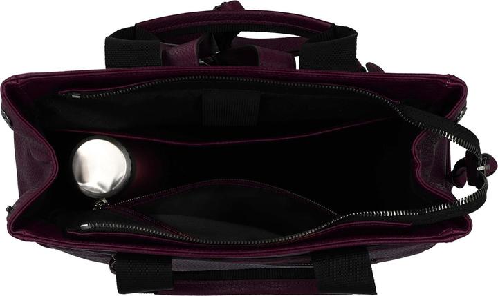 Image du produit Picard Sac à dos Olivia (13 l)
