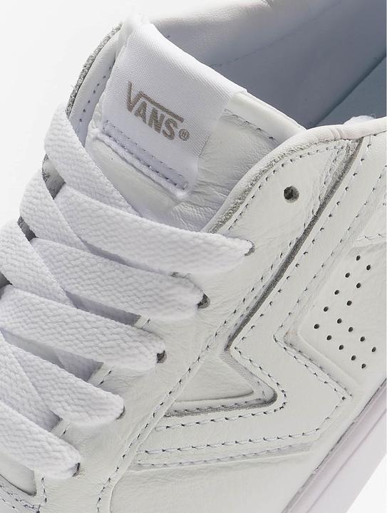 Produktbild Vans Lowland CC (37)