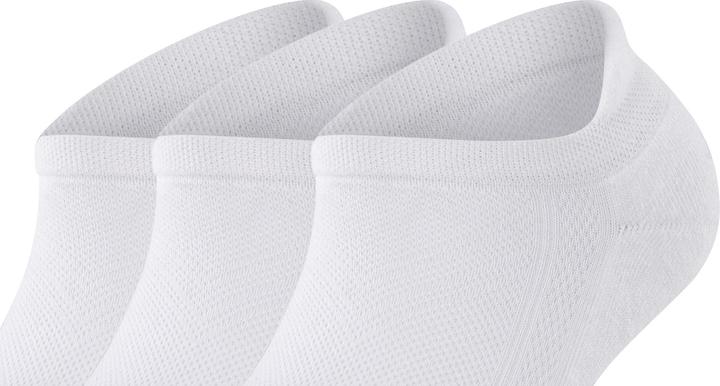 Immagine prodotto Falke Cool Kick 3-Pack Unisex (confezione da 3, 44 - 45)