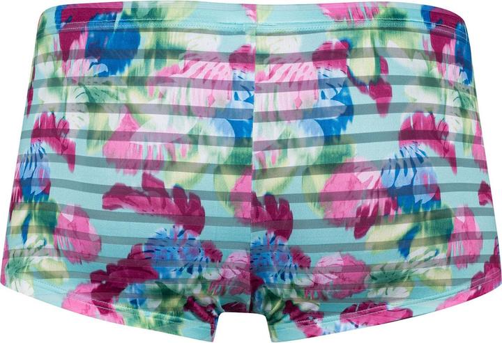 Immagine prodotto Olaf Benz Pantaloni retrò RED2459 Minipants (M, Confezione singola)