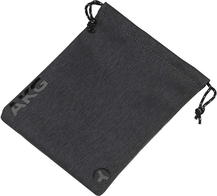 Produktbild AKG Y500 (33 h, Kabellos)