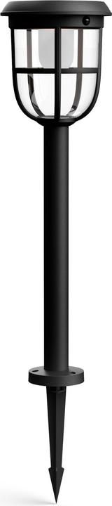 Image du produit Philips Radii (250 lm, IP44)