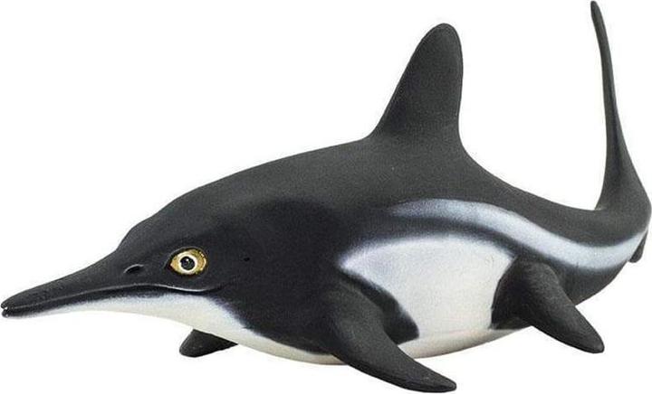 Image du produit Safari Ichthyosaurus