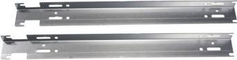 Produktbild Stelrad L vaegbaering 300mm - 300mm