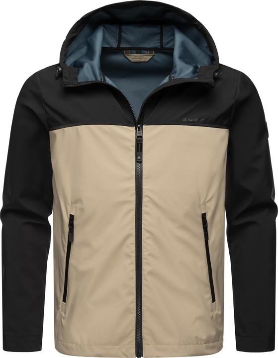 Immagine prodotto Ragwear Blocco Shellwie (3XL)