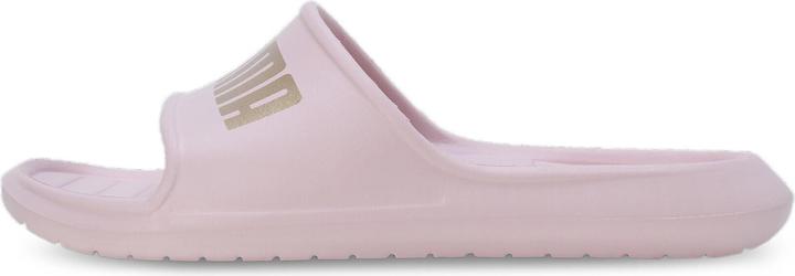 Produktbild Puma Divecat v2 Lite (38)
