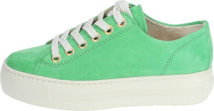 Image du produit Paul Green Baskets 4790 665 (40.5)