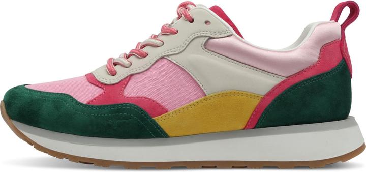 Produktbild Tamaris Sneaker (41)