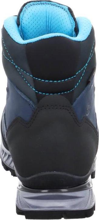 Immagine prodotto Meindl Scarpe Vacuum Sport III GTX (39.5)