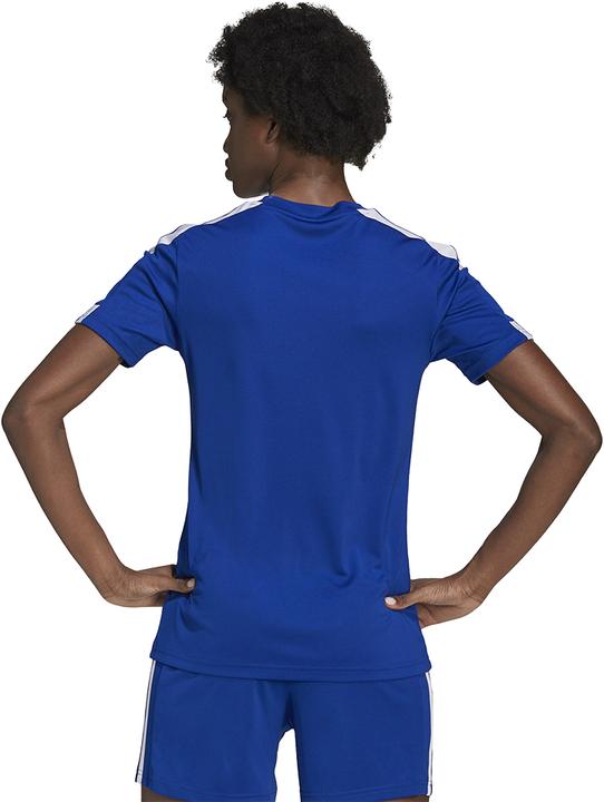 Image du produit adidas Squadra 21 Maillot Femme (XL)