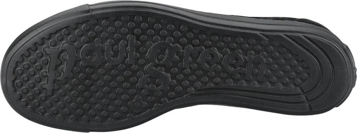 Produktbild Paul Green 5417 (37)